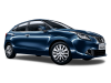 Bollywood Stars And Audi Cars In India Cartrade Blog