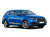 audi q7 default transparent