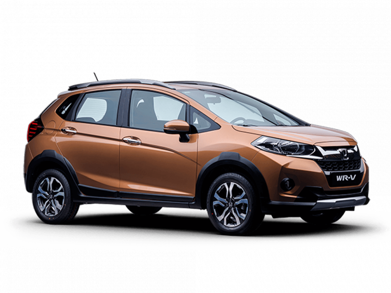 Honda City Car Price In Kerala Honda City Car Price In Kerala