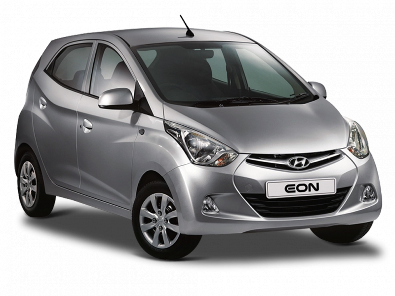 Hyundai Eon Car Price In India 2019 Hyundai Eon Price in India, Specs, Review, Pics, Mileage | CarTrade