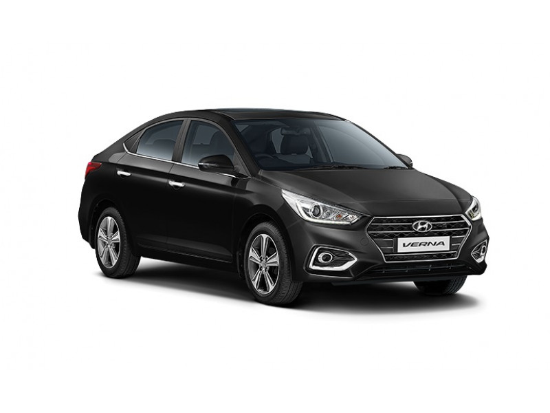 hyundai verna image 13867