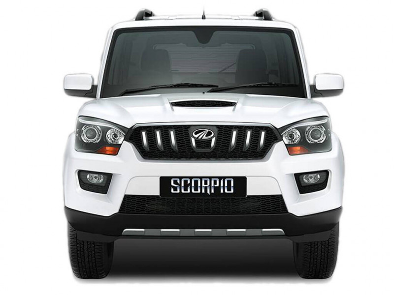 Scorpio trading system