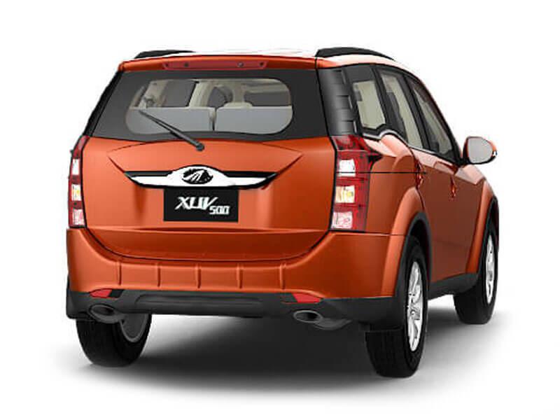 Mahindra XUV500 Photos Interior Exterior Car Images CarTrade mahindra-xuv500-photos-interior-exterior-car-images-cartrade