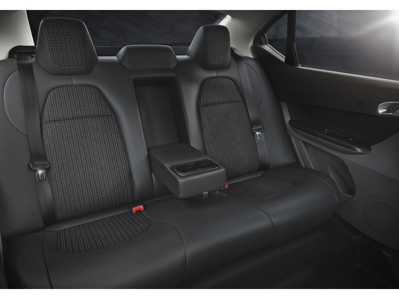 Trade Car View User Reviews Trade Car View User Reviews