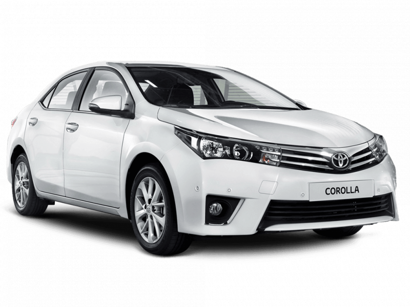 Toyota Corolla Altis Photos, Interior, Exterior Car Images | CarTrade