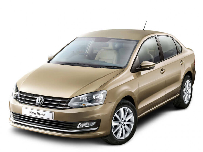 volkswagen vento image 11217