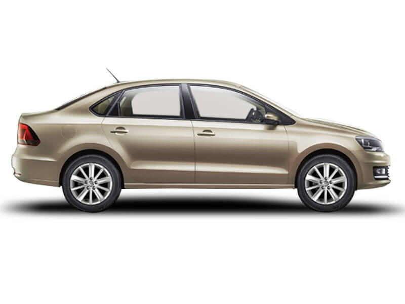 volkswagen vento image 11219